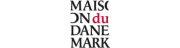 La Maison du Danemark