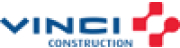 VINCI Construction France Ouvrages