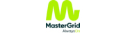 MASTERGRID