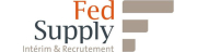 Fed Supply