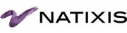 Natixis