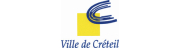 VILLE DE CRETEIL