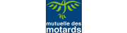 MUTUELLE DES MOTARDS