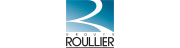 GROUPE ROULLIER CFPR