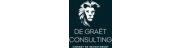 De Graët Consulting