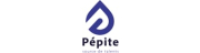 PEPITE CONSEIL