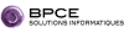 BPCE Solutions Informatiques