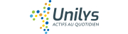 UNILYS - LES SYNDICATS INTERCOMMUNAUX BOUCLES DES YVELINES