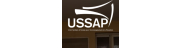 USSAP