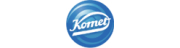 KOMET FRANCE