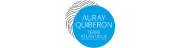 AURAY QUIBERON TERRE ATLANTIQUE COMMUNAUTE