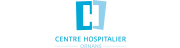 Centre Hospitalier Saint-Louis