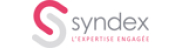 SYNDEX