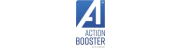 ACTION BOOSTER