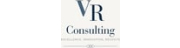 VR CONSULTING