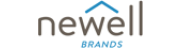 NEWELL BRANDS