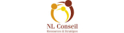 NL CONSEIL RESSOURCES & STATEGIES.