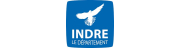 CONSEIL DEPARTEMENTAL DE L'INDRE