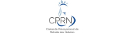 CPRN