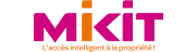 Mikit