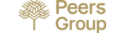 PEERS GROUP FRANCE