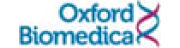 OXFORD BIOMEDICA