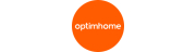 Optimhome Immobilier