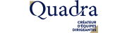 Quadra Consultants