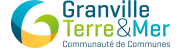 CC GRANVILLE TERRE ET MER