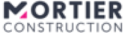 MORTIER CONSTRUCTION