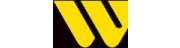 Western Union