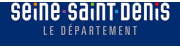CONSEIL DEPARTEMENTAL DE SEINE SAINT DENIS