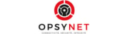 OPSYNET