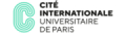 Cité internationale universitaire de Paris