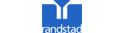 Randstad sans aéro V3