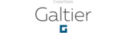 Expertises Galtier