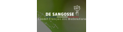 De Sangosse