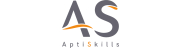 APTISKILLS