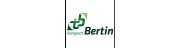 Transports Bertin