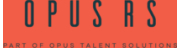 Opus Recruitment Solutions