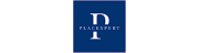 PLACEXPERT