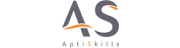 AptiSkills