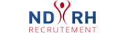 Ndrh Recrutement