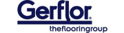 Gerflor