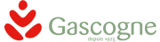 GASCOGNE SACS