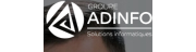 GROUPE ADINFO