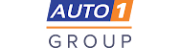 AUTO1 Group