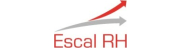 5M CONSULTS ESCAL RH