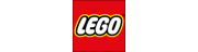 Lego Company LTD