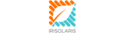 IRISOLARIS